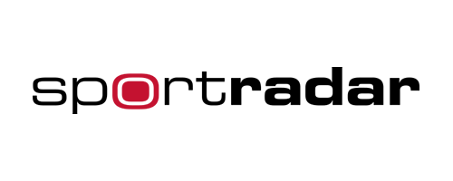 partner image